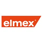Logo elmex
