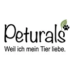 Logo Peturals