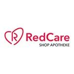 Logo RedCare